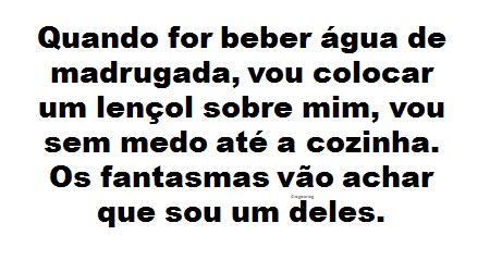 Diogo Ferreira