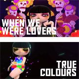 theprettyhelpless:  favorite albums → Studio Killers “Studio Killers” 