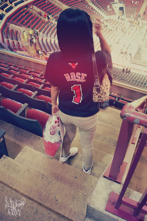 dope-kidd-junior:  ▼ Dope-kidd-junior ▼  Follow me for more dope Pictures And a Promo to 23k!!  