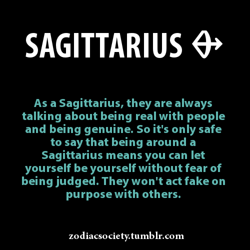 zodiacsociety:  Sagittarius Facts If Each Zodiac Sign Was a Drug (original viral) Zodiac Signs Break