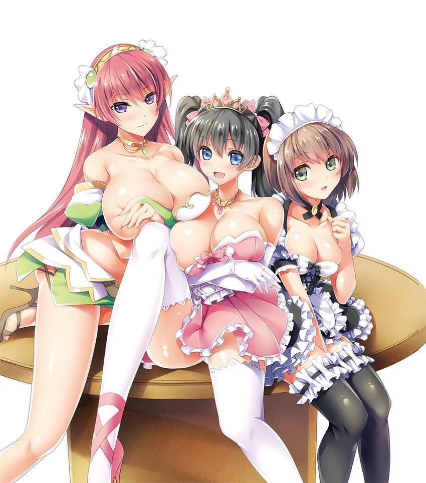 hentai-ecchi-lover:  http://hentai-ecchi-lover.tumblr.com   Request (ecchi)