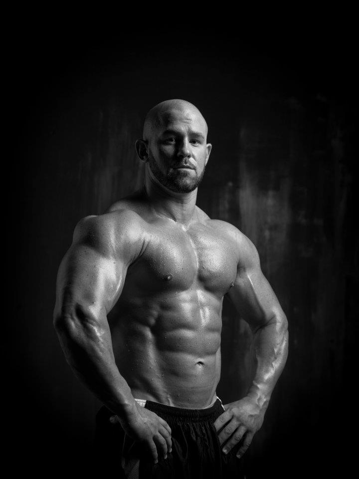 cdnlifter27:Jack Sullivan