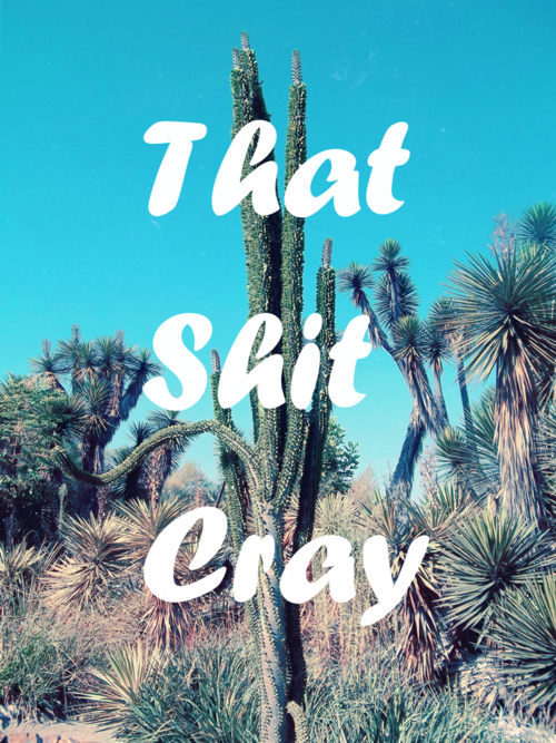 crazyinlovewithafool:  Tumblr on We Heart It. http://weheartit.com/entry/29719298/via/Yuung_Loove