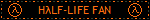 badge11