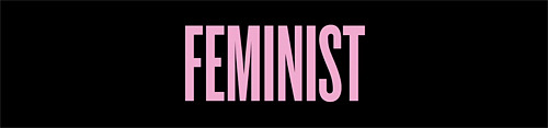 chillingwithblueivy:International Women’s Day“You can have ambition, But not too much. You sho