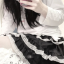 gatwos
