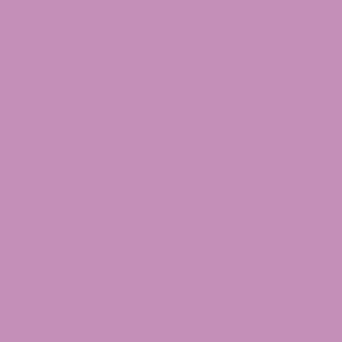 ssweetener:THANK U, NEXT  | 11.3.18 11 EST
