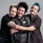 greendayauthority