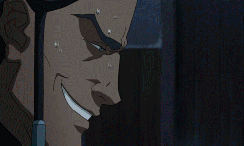 korranation:  YOU GUYS. 