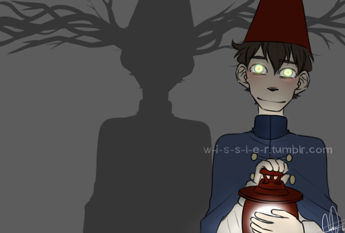 w-i-s-s-l-e-r:  I know that when I stare into your eyesI can see all the years of liesGhosts and demons you never exorcised–Do not edit/use/post my art anywhere without my permission!!–