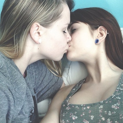 Too gay to function.