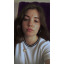 chillvibesyolo