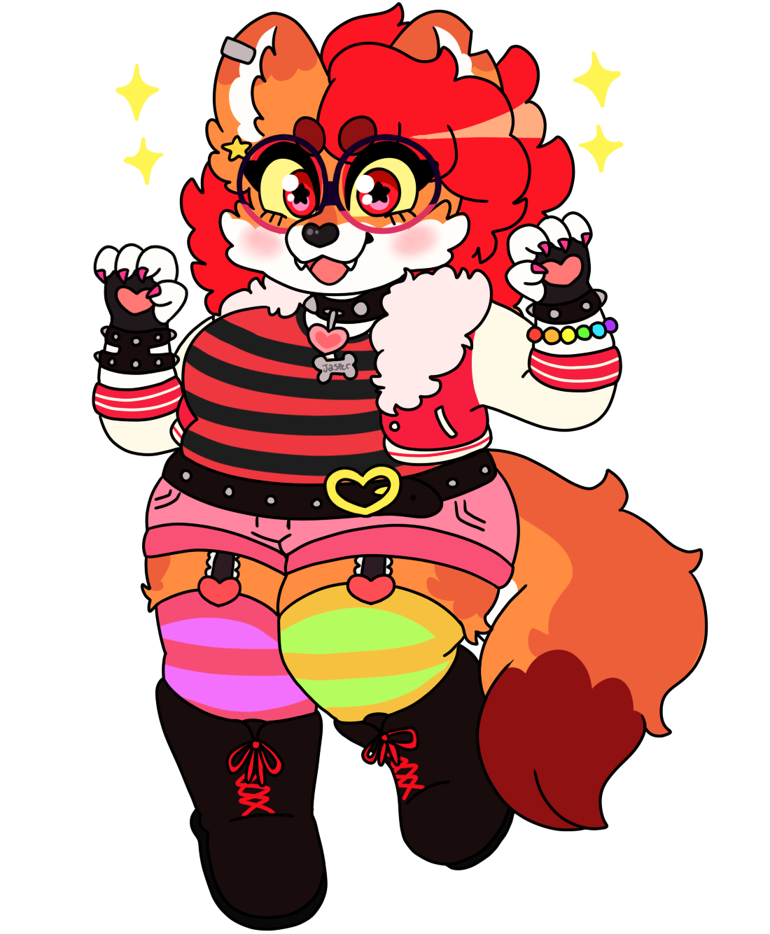 fruitgummy:  Heeeeyyy sooo my phone is finally dead and i need a new one stat, i