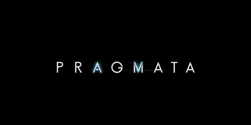 Pragmata announced for PS5Coming 2022