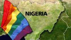 phatbrothasblog:  BBC Africa: Nigeria Anti-Gay