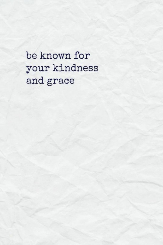 sunsandwaves-islife:  onesearching:  andallshallbewell:   Truth. 💜💜💜🌹  💕