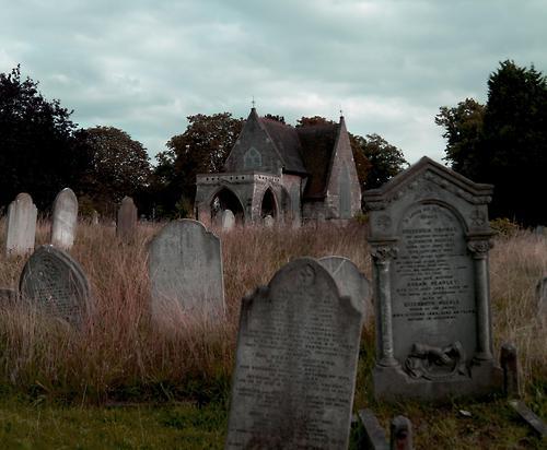 Classichorrorshit