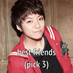 shinee click and drag shinee click and drag