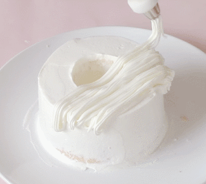 White Dye