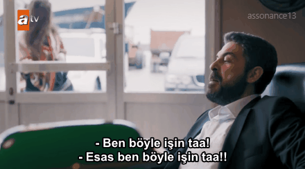 Sen Anlat Karadeniz Sozleri For Android Apk Download