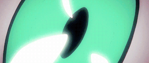 miidoriyas:Delaware… Detroit… Smash!