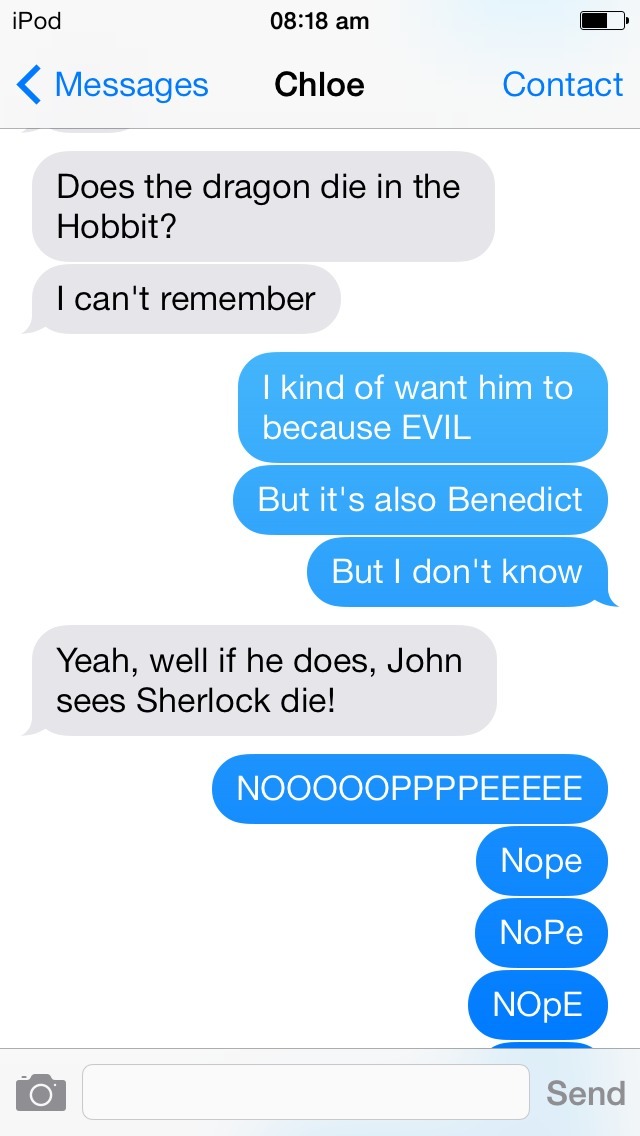 nimi-shi:  So this happened…. I went on to nope for another couple pages.  Again?..