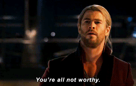 thegestianpoet:fallenvictory:Thor Odinson in Avengers: Age of Ultron (2015)can we talk about the v-n