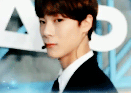 아스트로