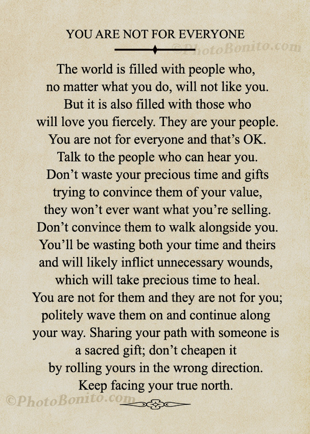 soul-to-souls:    For More Quotes and Poetry, click here. www.photobonito.com  