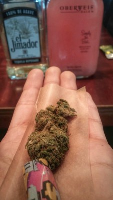 blowmelikekushhh:  Simply The Best