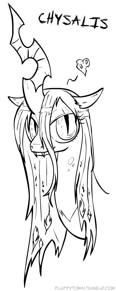 fluffytown:  More waifu. Surprised my attention span let me get this far.I usually
