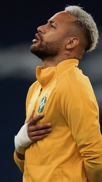 Neymar // by xlockscreens ♡like if you save or use and you can more lockscreens here. Make your requ