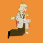 theartistwhosimpfortheshopkeeper