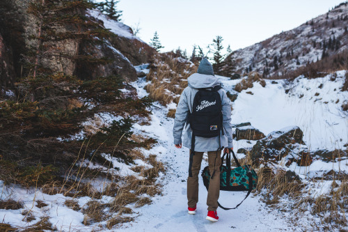jovellyism:  Look Ma, my first lookbook. Catch the write-up here.