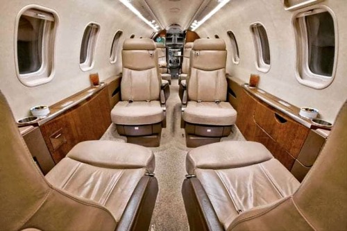 2007 Bombardier Learjet 45XR #privatejetcharter #privatejetcharter #businessjetcharter #executivejet