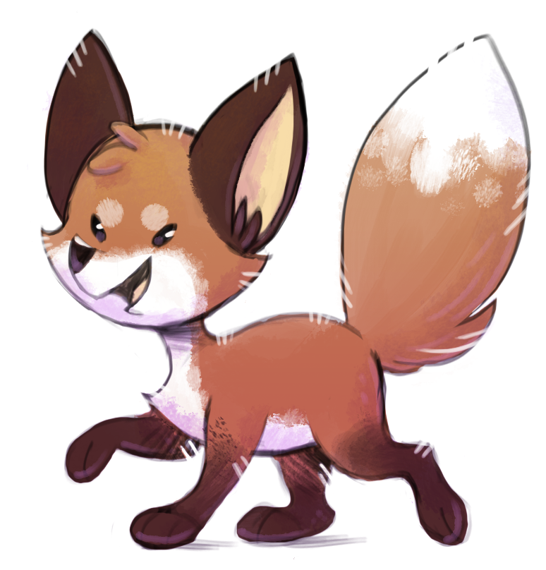 yourpocketfox:  https://www.weasyl.com/submission/980300/