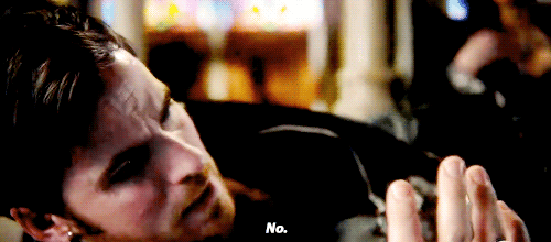 mindyourhelm:onceland:xMe desperately looking for Emma in Season 7….
