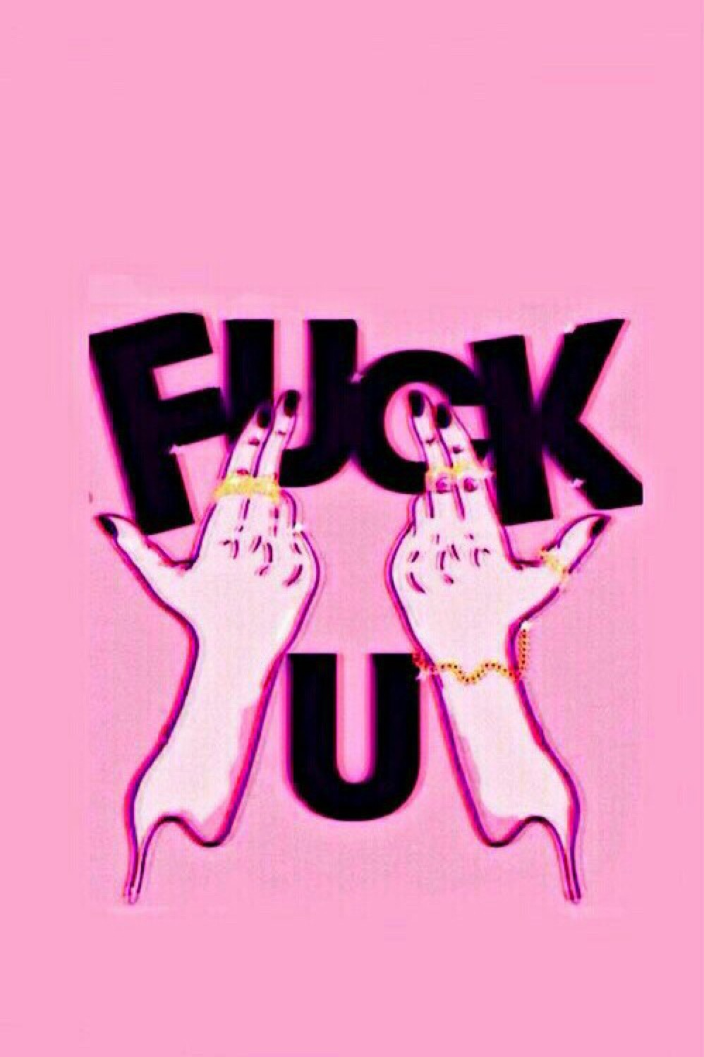 omgitsanotherteenager:  XX 