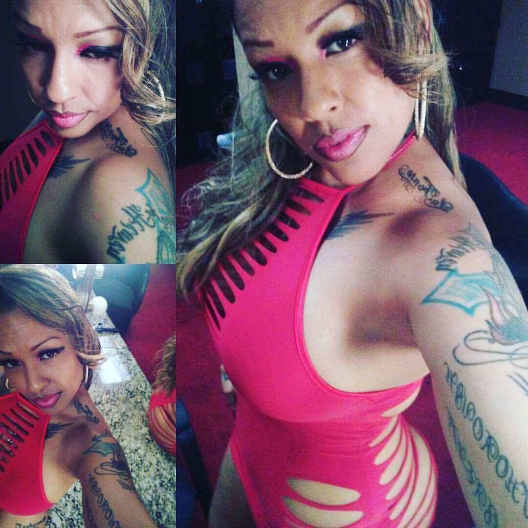 candycaine512:  Red turn heads 