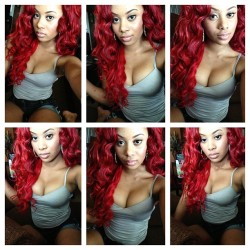 Jazminekiana:  Lol  Beautiful ;)