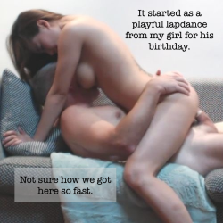 www.sensualhotwife.tumblr.com#cuckold #hotwife