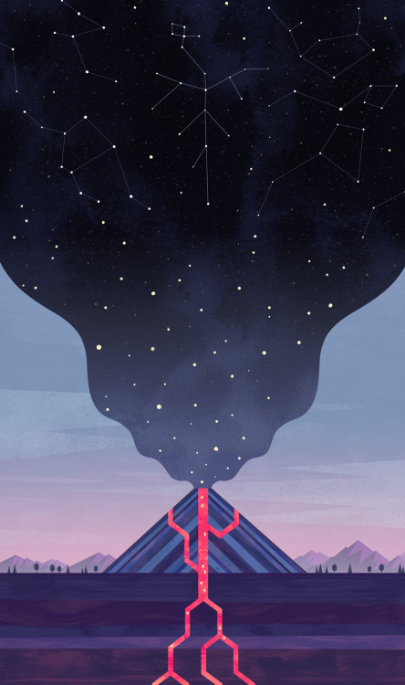 benjaminflouw:  Some pitch I did last year. 