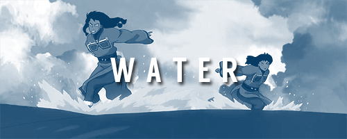 super-f-r-i-e-n-d-s:  The Legend of Korra: Book 2 Trailer 