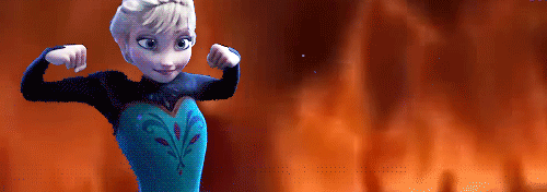 allupcomingdisneymovies:  GUYS ! I FOUND THE WAY TO SAVE TADASHI ! (Sorry for the quality) NOW WE CAN SLEEP IN PEACE.