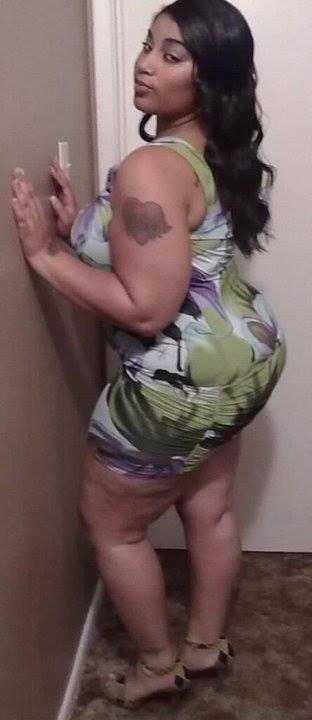 fletchertrowan:  THICK