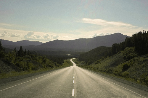 brutalgeneration:  untitled by Randy P. Martin on Flickr.