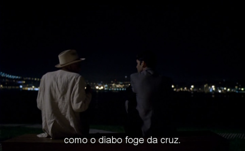 psicopatria:  sem pensar duas vezes.  x