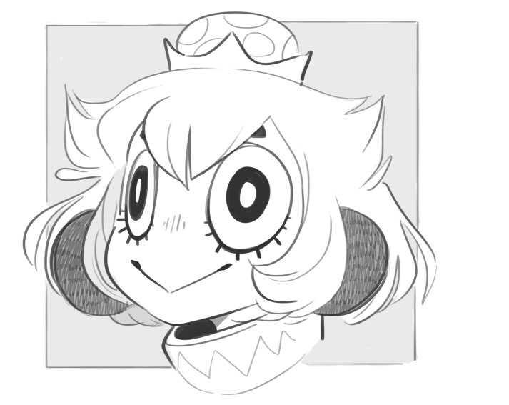 freckledoctopus:&lt;3 !!!
