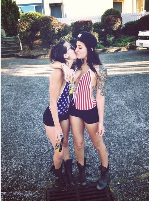 bbralejandra.tumblr.com/post/90428927580/