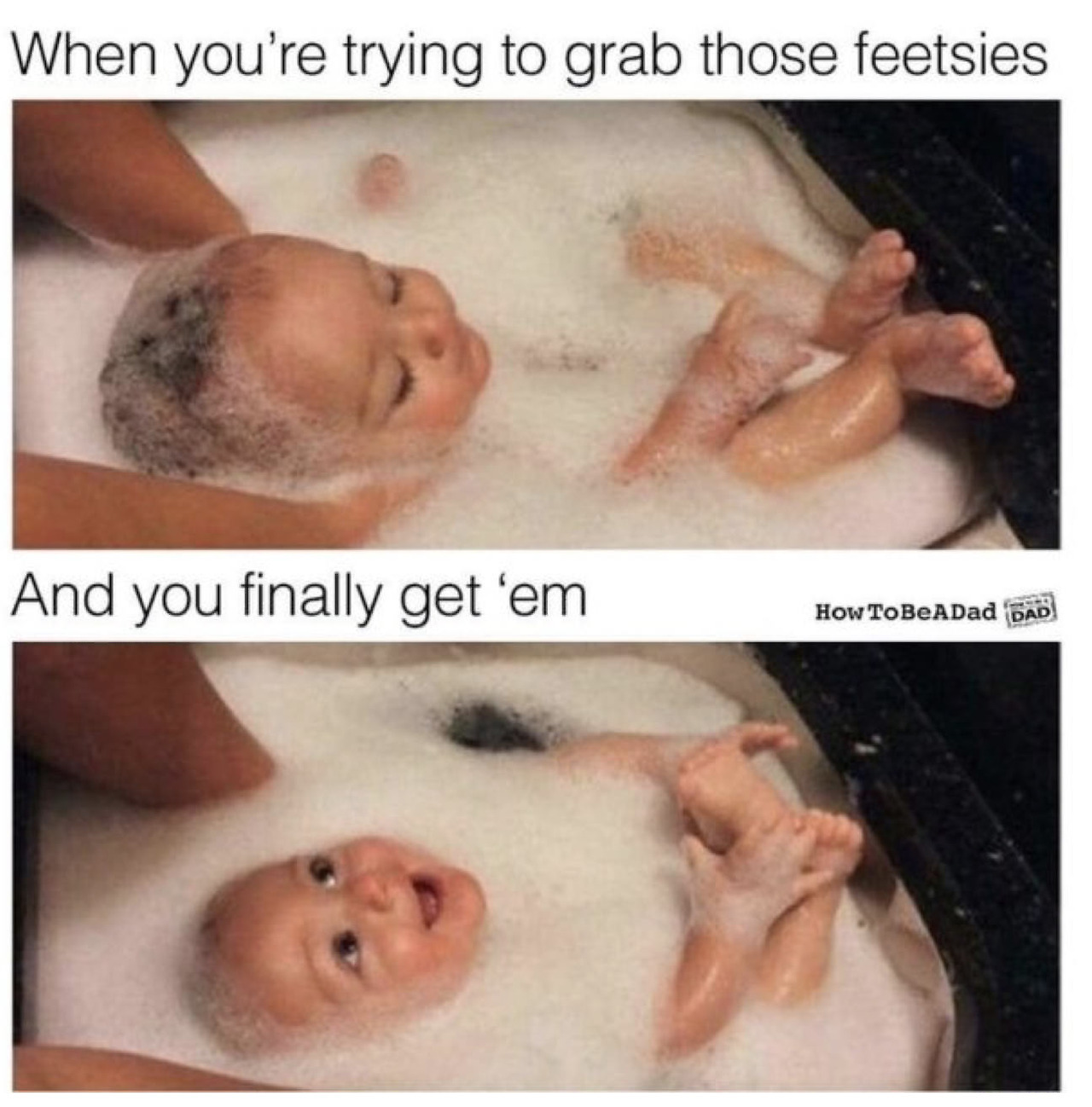 So cute 😍